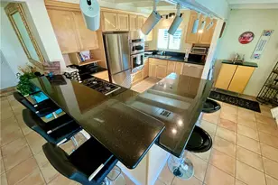 40990 Paxton Dr, Rancho Mirage, CA 92270 - Photo 10