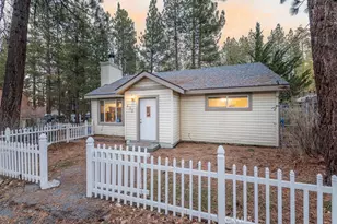 433 Conklin, Big Bear Lake, CA 92315 - Photo 1