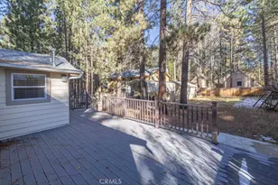 433 Conklin, Big Bear Lake, CA 92315 - Photo 24