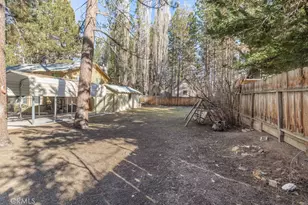 433 Conklin, Big Bear Lake, CA 92315 - Photo 36