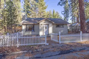433 Conklin, Big Bear Lake, CA 92315 - Photo 30