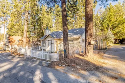 433 Conklin, Big Bear Lake, CA 92315 - Photo 38
