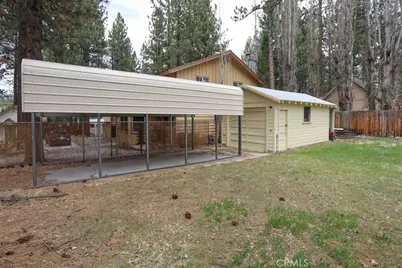433 Conklin, Big Bear Lake, CA 92315 - Photo 22