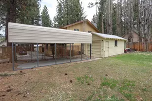 433 Conklin, Big Bear Lake, CA 92315 - Photo 22