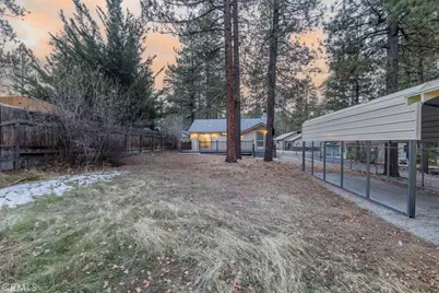 433 Conklin, Big Bear Lake, CA 92315 - Photo 34