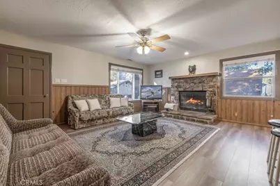 433 Conklin, Big Bear Lake, CA 92315 - Photo 6