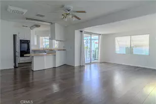 54999 Martinez Trail, Yucca Valley, CA 92240 - Photo 18