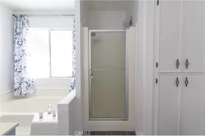 54999 Martinez Trail #87, Yucca Valley, CA 92240 - Photo 26