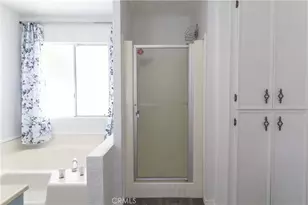 54999 Martinez Trail, Yucca Valley, CA 92240 - Photo 26