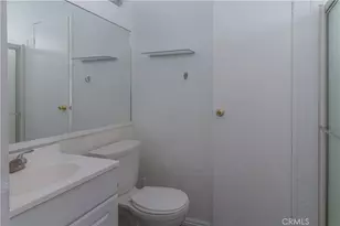 54999 Martinez Trail, Yucca Valley, CA 92240 - Photo 30