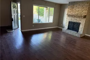 53385 Eisenhower, La Quinta, CA 92253 - Photo 2