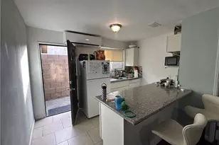 53385 Eisenhower, La Quinta, CA 92253 - Photo 8