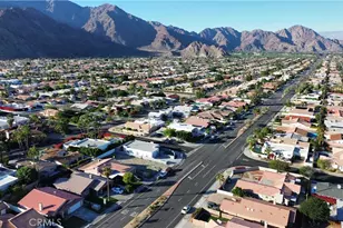 53385 Eisenhower, La Quinta, CA 92253 - Photo 16