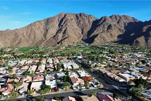 53385 Eisenhower, La Quinta, CA 92253 - Photo 18