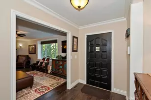 41659 Mockingbird, Big Bear Lake, CA 92315 - Photo 4