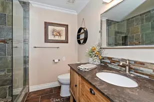 41659 Mockingbird, Big Bear Lake, CA 92315 - Photo 32