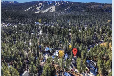 41659 Mockingbird, Big Bear Lake, CA 92315 - Photo 44