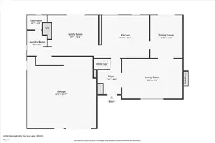 41659 Mockingbird, Big Bear Lake, CA 92315 - Photo 46
