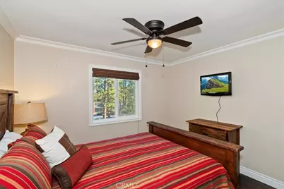 41659 Mockingbird, Big Bear Lake, CA 92315 - Photo 30