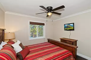 41659 Mockingbird, Big Bear Lake, CA 92315 - Photo 30