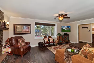 41659 Mockingbird, Big Bear Lake, CA 92315 - Photo 8