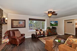 41659 Mockingbird, Big Bear Lake, CA 92315 - Photo 8