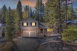 41659 Mockingbird, Big Bear Lake, CA 92315 - Photo 2