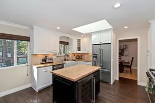 41659 Mockingbird, Big Bear Lake, CA 92315 - Photo 14