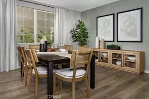 29238 Victoria Bch Blvd, Winchester, CA 92596 - Photo 8