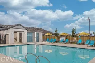 29238 Victoria Bch Blvd, Winchester, CA 92596 - Photo 14