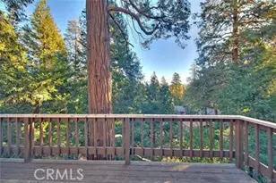 785 Woodland, Crestline, CA 92325 - Photo 14