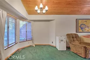 785 Woodland, Crestline, CA 92325 - Photo 12