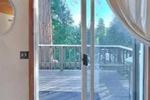 785 Woodland, Crestline, CA 92325 - Photo 4