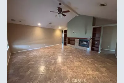 24750 Lindsay, Blythe, CA 92225 - Photo 2