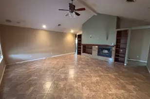 24750 Lindsay, Blythe, CA 92225 - Photo 2