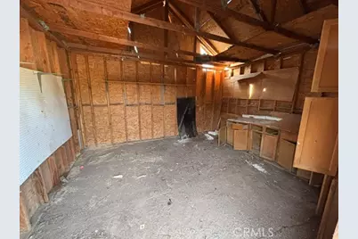 24750 Lindsay, Blythe, CA 92225 - Photo 16