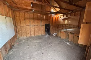 24750 Lindsay, Blythe, CA 92225 - Photo 16