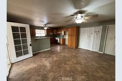 24750 Lindsay, Blythe, CA 92225 - Photo 6