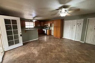 24750 Lindsay, Blythe, CA 92225 - Photo 6