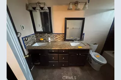 24750 Lindsay, Blythe, CA 92225 - Photo 10