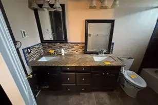 24750 Lindsay, Blythe, CA 92225 - Photo 10