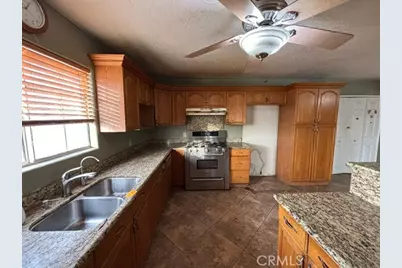 24750 Lindsay, Blythe, CA 92225 - Photo 4