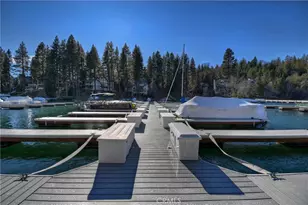 0 Mbm2 Slip5, Lake Arrowhead, CA 92352 - Photo 10