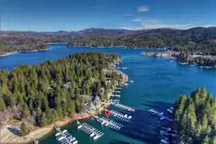 0 Mbm2 Slip5, Lake Arrowhead, CA 92352 - Photo 12