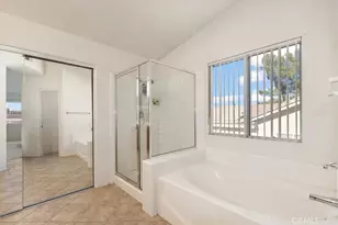 3527 Galatea Way, Corona, CA 92882 - Photo 36