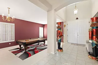 3527 Galatea Way, Corona, CA 92882 - Photo 16