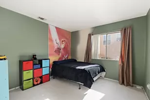 3527 Galatea Way, Corona, CA 92882 - Photo 24