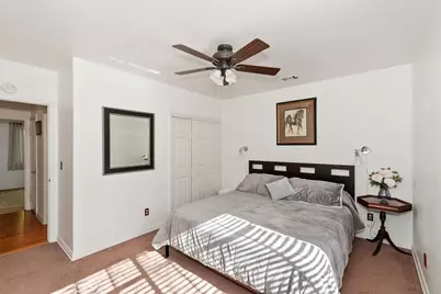 27162 Peninsula Drive, Lake Arrowhead, CA 92352 - Photo 24