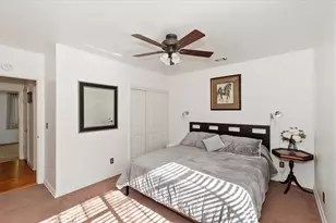 27162 Peninsula Dr, Lake Arrowhead, CA 92352 - Photo 24