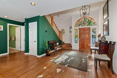 27162 Peninsula Drive, Lake Arrowhead, CA 92352 - Photo 22